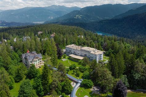 THE 10 BEST Hotels in Flims 2024 .